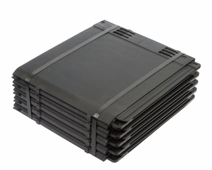 Lightweight Tiles Synthetic Pack Lightweight Tiles Synthetic Pack