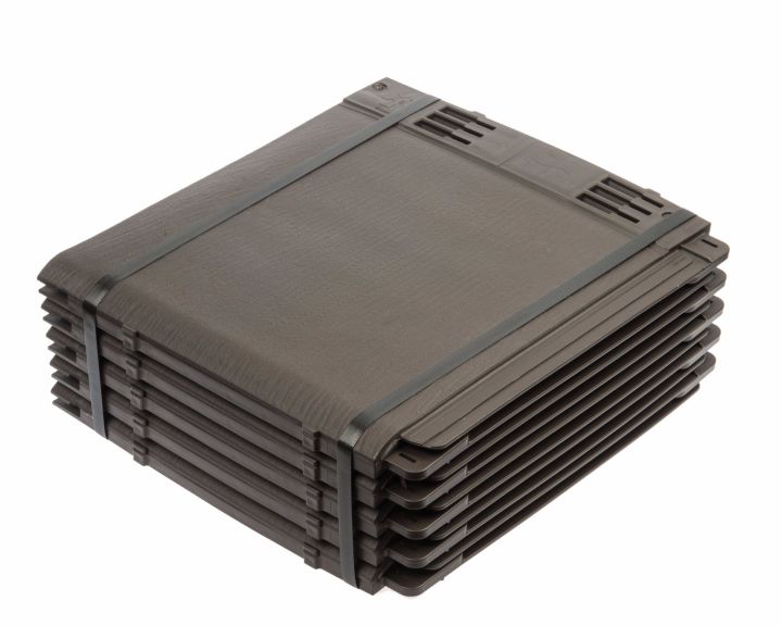 Lightweight Tiles Synthetic Pack Lightweight Tiles Synthetic Pack