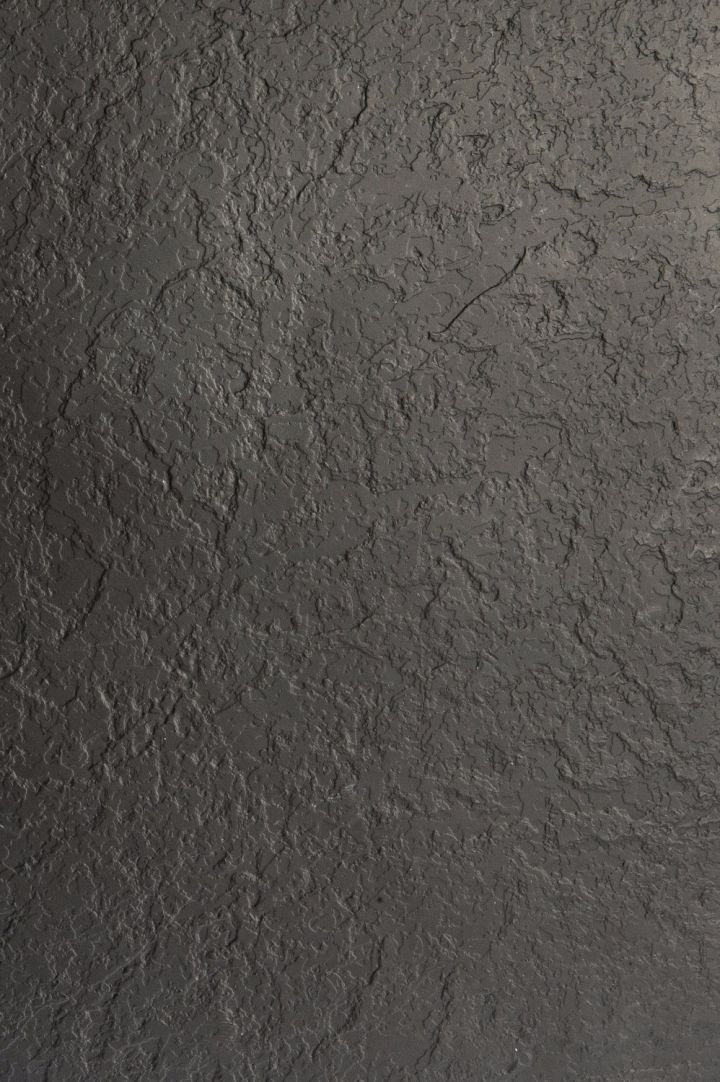 Envirotile Textured Slate Effect Envirotile Textured Slate Effect