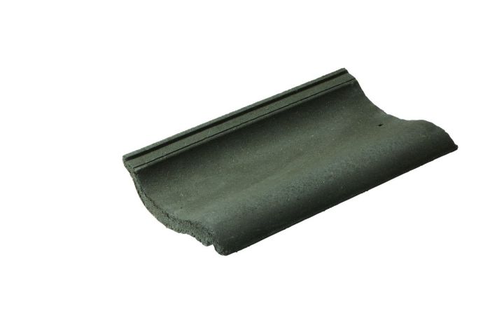 Redland Fenland Concrete Roof Tile Redland Fenland Concrete Roof Tile