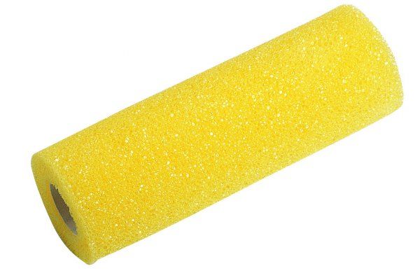 Britmet - Roller Sleeve for Stipple Paint Britmet - Roller Sleeve for Stipple Paint
