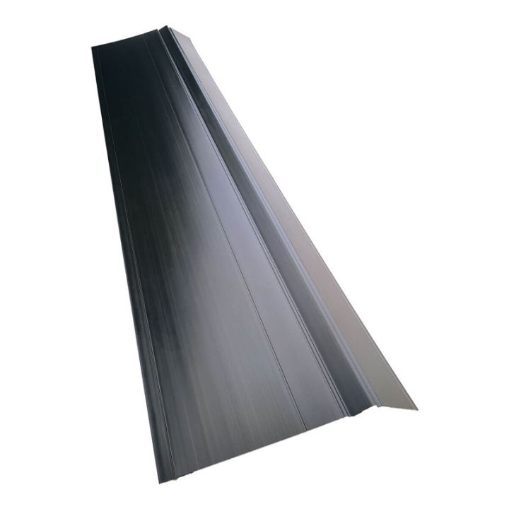 Coroline - Eaves Tray (1500mm) Coroline - Eaves Tray (1500mm)