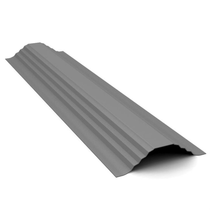 Manthorpe Dry Fix Hip Support Tray - 1100 x 250 x 52mm - Black (Pack of 10) Manthorpe Dry Fix Hip Support Tray - 1100 x 250 x 52mm - Black (Pack of 10)