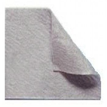 Geotextile - Underlay Fleece 