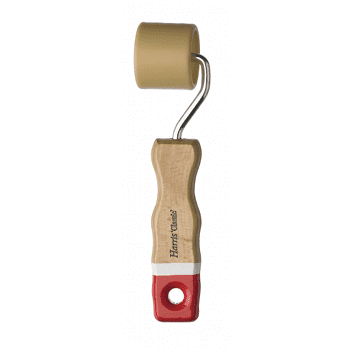 DIY Seam Roller DIY Seam Roller