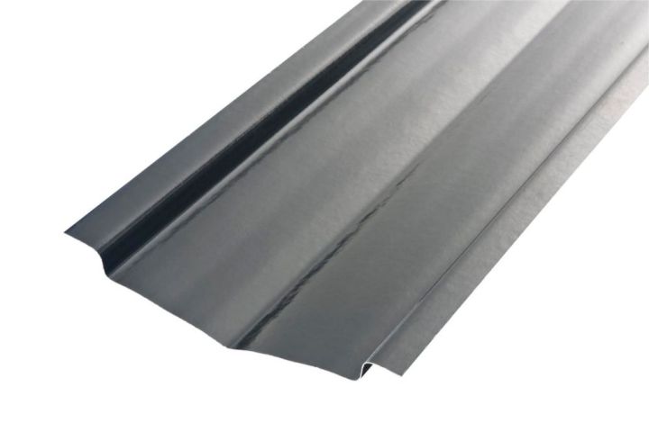 Corodrain - B Type Standard Valley Trough Corodrain - B Type Standard Valley Trough