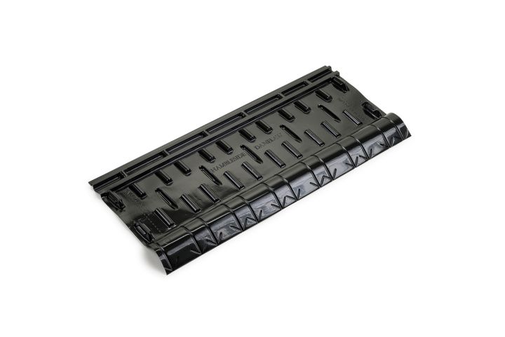 Hambleside Danelaw - Felt Support Tray - 600mm (Pack of 50) Hambleside Danelaw - Felt Support Tray - 600mm (Pack of 50)