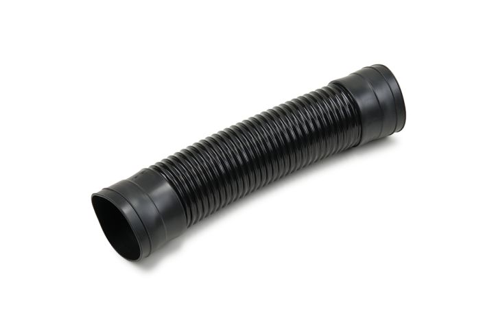 Hambleside Danelaw - Flexi Pipe Connector - 510mm (Pack of 12) Hambleside Danelaw - Flexi Pipe Connector - 510mm (Pack of 12)