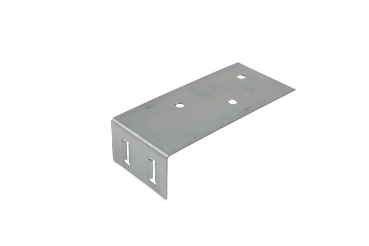 Hambleside Danelaw - Batten End Clip for Interlocking and Thin Edge Dry Verge (Pack of 50) Hambleside Danelaw - Batten End Clip for Interlocking and Thin Edge Dry Verge (Pack of 50)