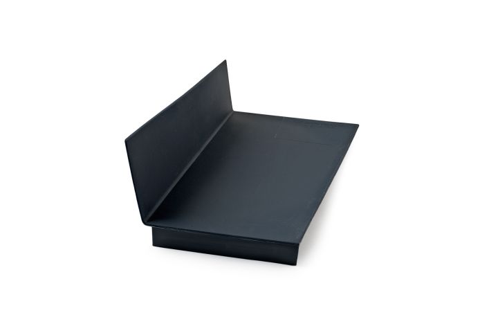 Hambleside Danelaw - Modern Tile Dry Soaker - Right Hand (Pack of 50) Hambleside Danelaw - Modern Tile Dry Soaker - Right Hand (Pack of 50)