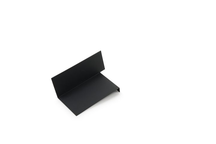 Hambleside Danelaw - Plain Clay Tile Soaker - Left Hand (Pack of 50) Hambleside Danelaw - Plain Clay Tile Soaker - Left Hand (Pack of 50)