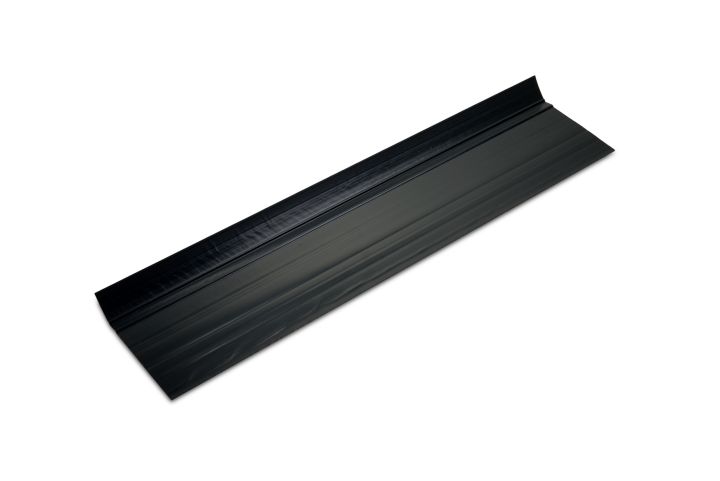 Hambleside Danelaw - Rigid Felt Support Tray - 1500mm (Pack of 10)