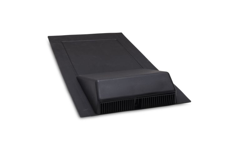 Hambleside Danelaw - Slate Vent - 5000mm2 (Pack of 10)
