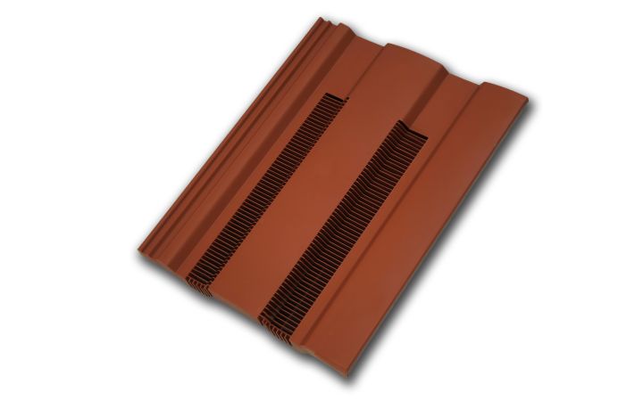 Hambleside Danelaw - Renown Flush Fit Tile Vent - 15000mm2 (Pack of 5) Hambleside Danelaw - Renown Flush Fit Tile Vent - 15000mm2 (Pack of 5)