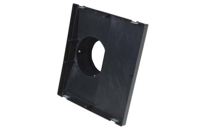 Hambleside Danelaw - Tile Vent Adaptor Only for TV15/1/2/3/4/7 (Pack of 10) Hambleside Danelaw - Tile Vent Adaptor Only for TV15/1/2/3/4/7 (Pack of 10)