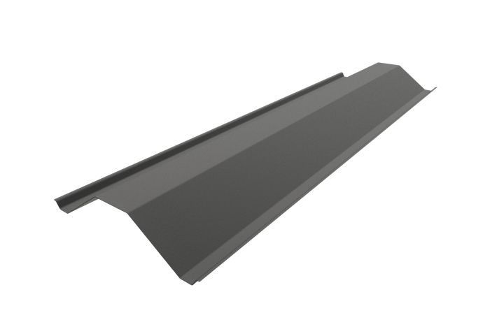 Hambleside Danelaw - GRP Hip Tray (Pack of 10)