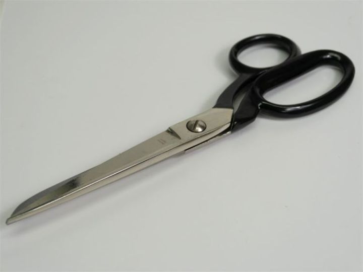 9 Inch Roofing Scissors 9 Inch Roofing Scissors