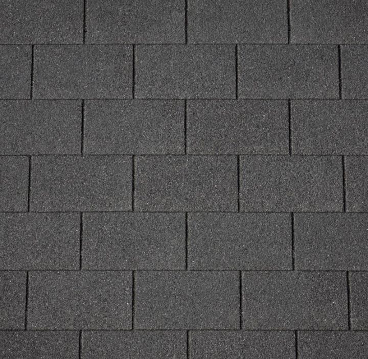 IKO Armourglass Plus Square Butt Roofing Shingles (2m2 Pack) IKO Armourglass Plus Square Butt Roofing Shingles (2m2 Pack)