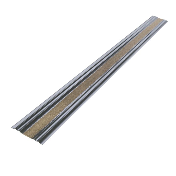 Klober Roof Bonding Strip - 216 x 3000mm (Pack of 10) Klober Roof Bonding Strip - 216 x 3000mm (Pack of 10)