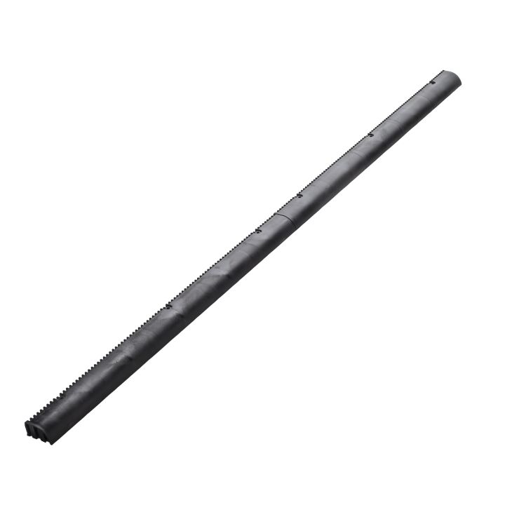 Klober Over Fascia Vent - 1000mm (Box of 50)