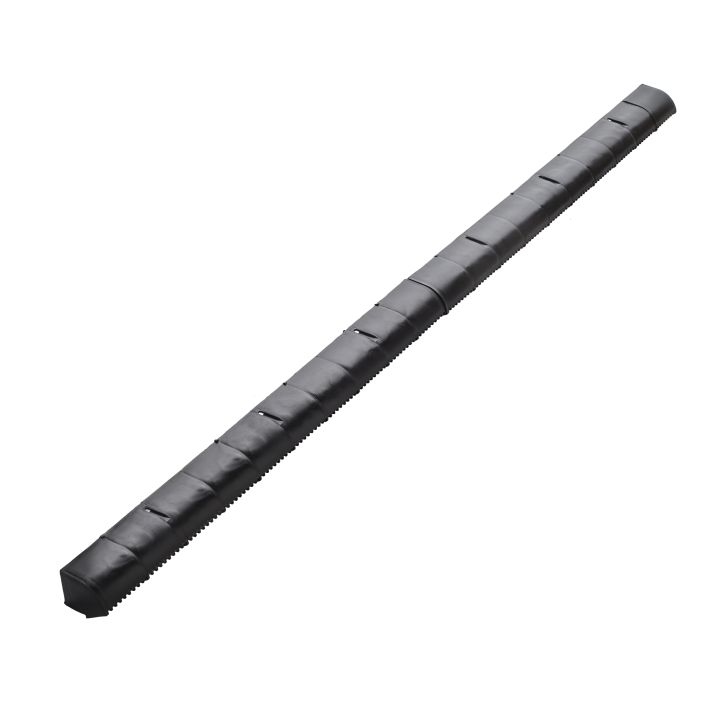 Klober Over Fascia Vent - 1000mm (Box of 50)
