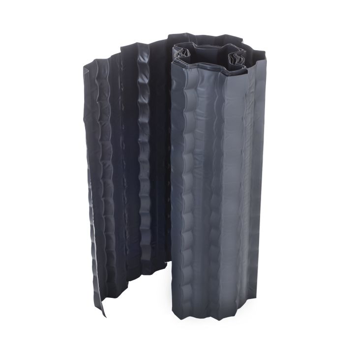 Klober Roll Out Rafter Tray for 300-600mm Rafter Centres (Box of 10) Klober Roll Out Rafter Tray for 300-600mm Rafter Centres (Box of 10)