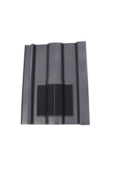 Klober Profile-Line LimareCh Tile Vent - 10000mm2 (Box of 10) Klober Profile-Line LimareCh Tile Vent - 10000mm2 (Box of 10)