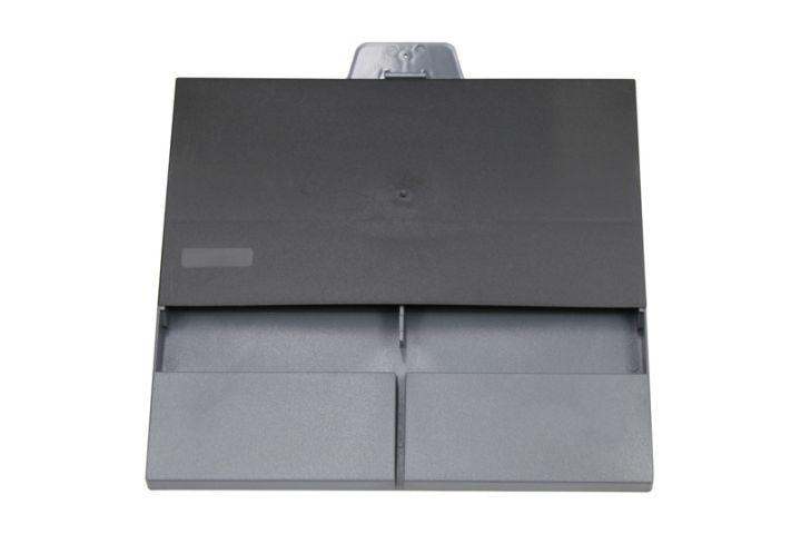 Klober Uni-Plain Tile Vent - 6000mm2 (Box of 10) Klober Uni-Plain Tile Vent - 6000mm2 (Box of 10)
