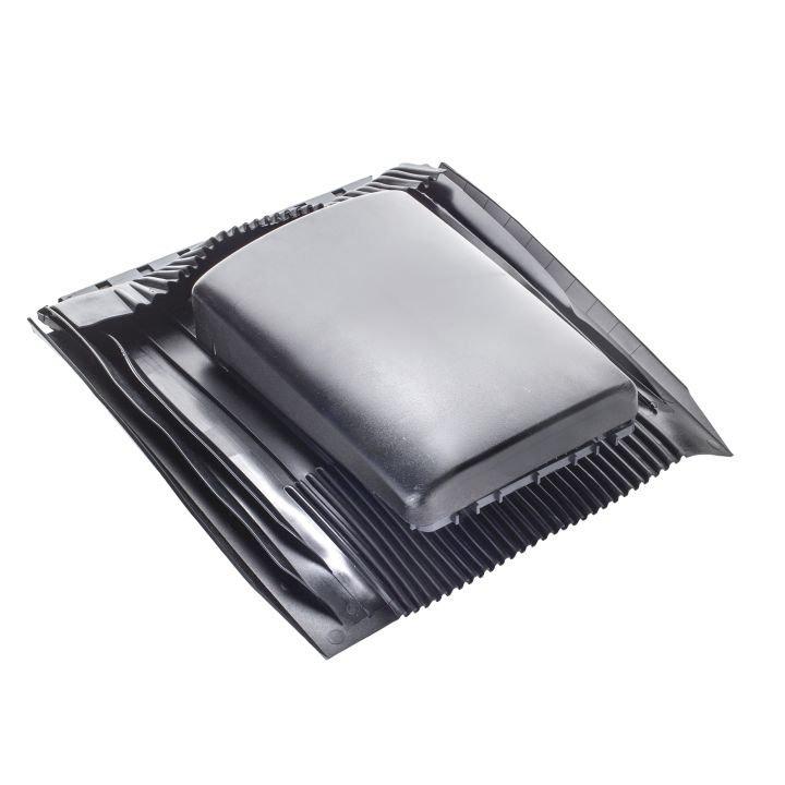 Klober Universal Tile Vent - 15000mm2 (Box of 10)