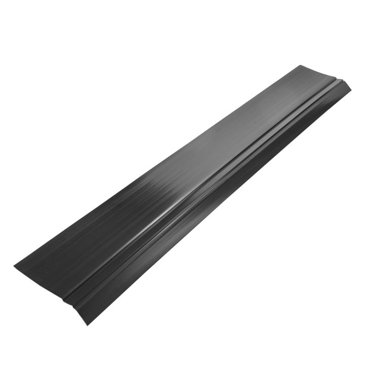 Klober Underlay Support Tray - 1500mm (Pack of 20) Klober Underlay Support Tray - 1500mm (Pack of 20)
