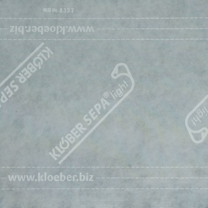 Klober Sepa Light Non-Breathable Roofing Membrane - 1 x 45m Klober Sepa Light Non-Breathable Roofing Membrane - 1 x 45m