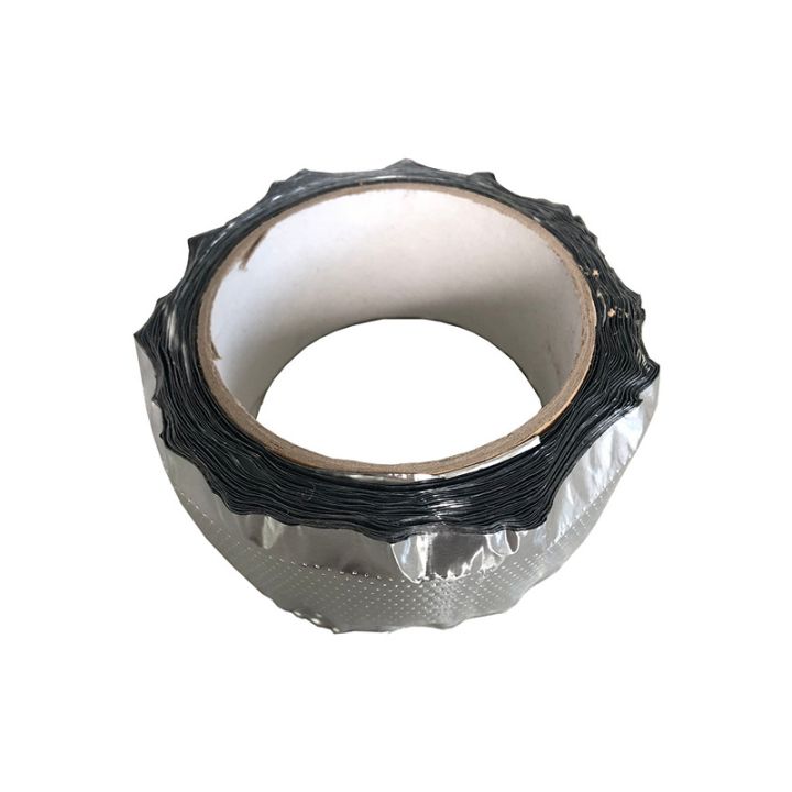 Corotherm Multiwall Polycarbonate Sheet Breather Tape (10m) Corotherm Multiwall Polycarbonate Sheet Breather Tape (10m)