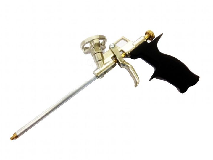 INSTA-STIK - Adhesive Applicator Gun INSTA-STIK - Adhesive Applicator Gun
