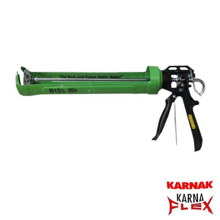 Karnak Karnaflex Application Gun Karnak Karnaflex Application Gun