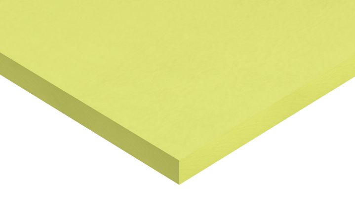 Kingspan GreenGuard GG300 - High Performance Extruded Polystyrene Insulation Board