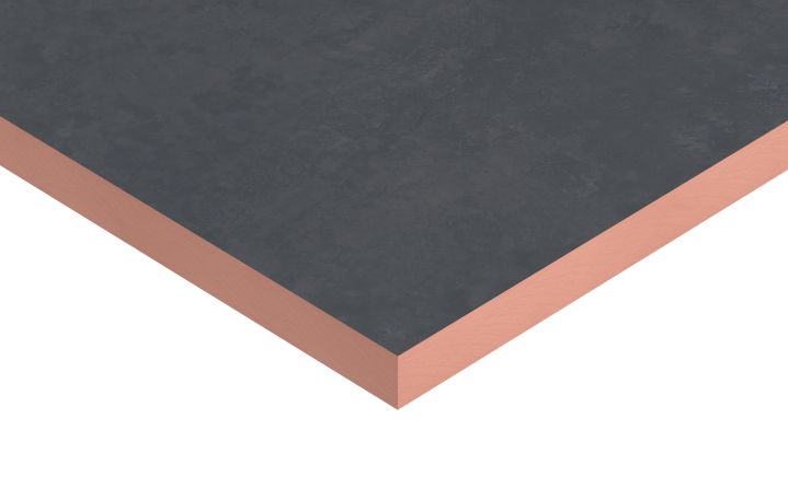 Kingspan Kooltherm K106 - Premium Performance Full Fill Cavity Wall Insulation Board - 90 x 1200 x 450mm Kingspan Kooltherm K106 - Premium Performance Full Fill Cavity Wall Insulation Board - 90 x 1200 x 450mm