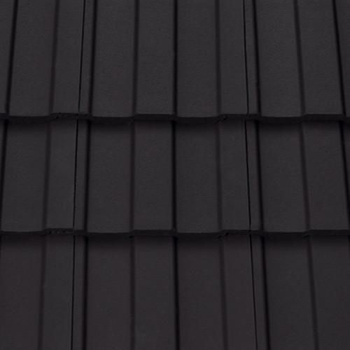 Sandtoft Lindum Concrete Roof Tile Sandtoft Lindum Concrete Roof Tile
