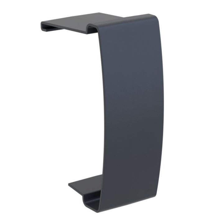 Manthorpe Linear Verge Union - 129 x 50 x 75mm Manthorpe Linear Verge Union - 129 x 50 x 75mm
