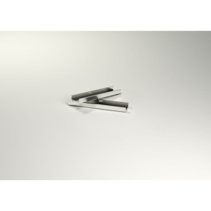 Corotherm Clickfit - Channel Washer Corotherm Clickfit - Channel Washer