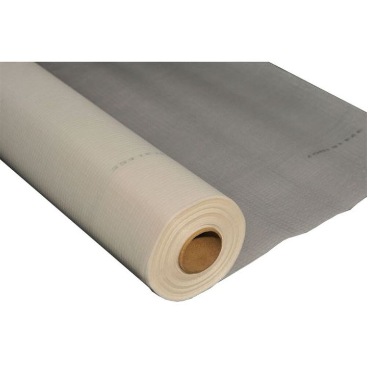 Novia STRP Pro - 1.6m x 50m