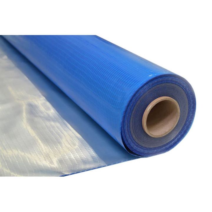 Novia STRP Pro - 1.6m x 50m