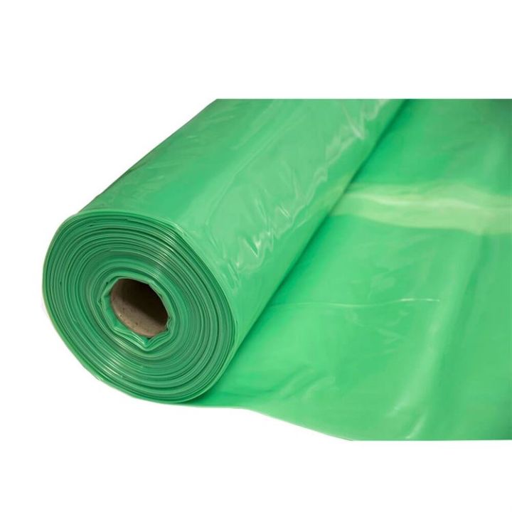 Novia 1200G - Virgin Grade Vapour Control Layer - 4m x 25m (100m2) Novia 1200G - Virgin Grade Vapour Control Layer - 4m x 25m (100m2)