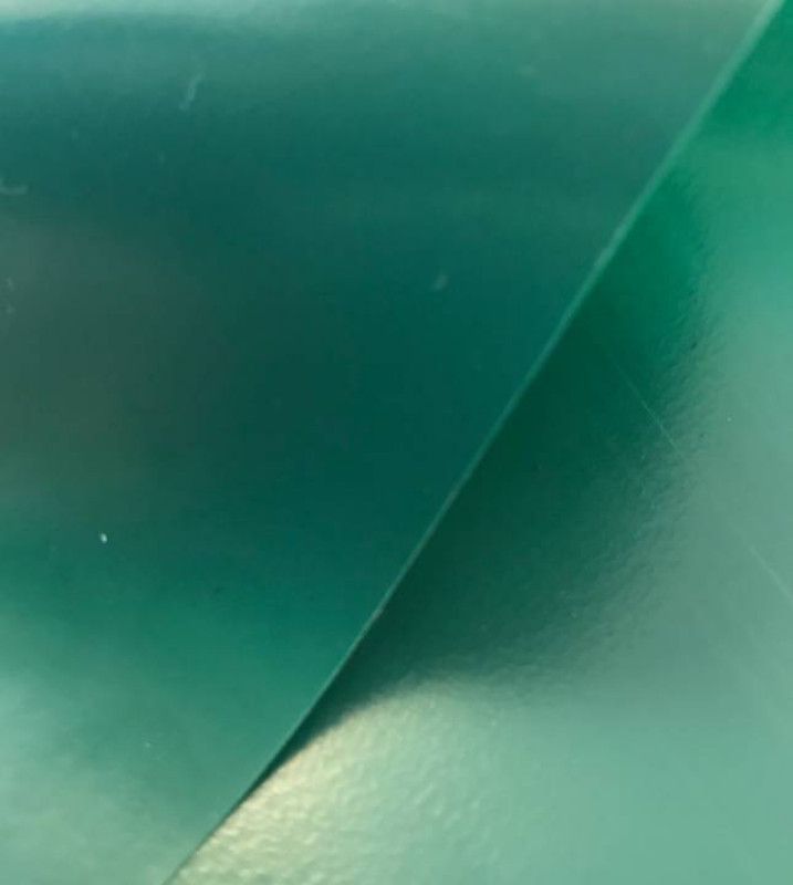 Novia 1600G - Virgin Grade Polythene Radon Gas Barrier - 4m x 20m