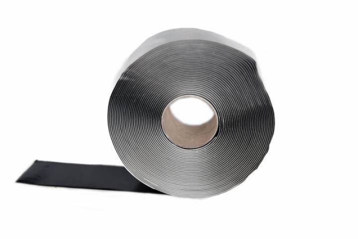 Novia - Double Sided Butyl Tape Novia - Double Sided Butyl Tape