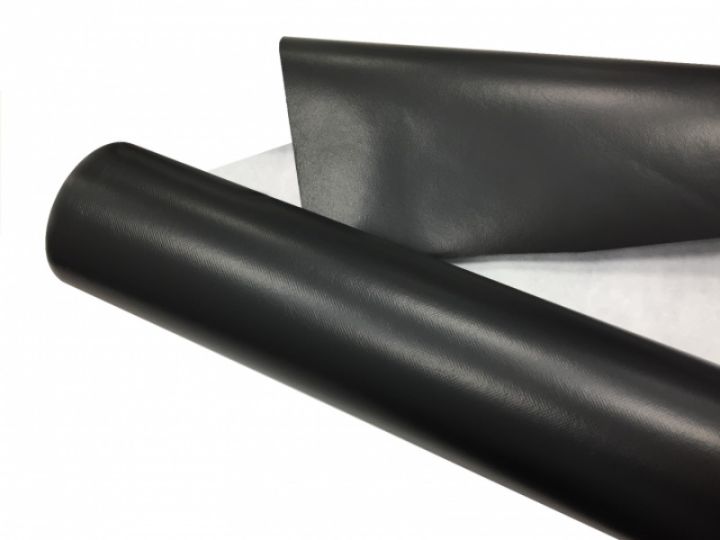 Novia FR - Fire Rated Roof and Wall Breather Membrane - 1.5m x 50m