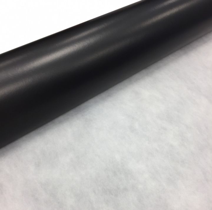Novia FR - Fire Rated Roof and Wall Breather Membrane - 1.5m x 50m