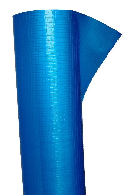 Novia Methane Pro - 390gsm Gas Barrier & Damp Proof Membrane - 1.6m x 50m Novia Methane Pro - 390gsm Gas Barrier & Damp Proof Membrane - 1.6m x 50m