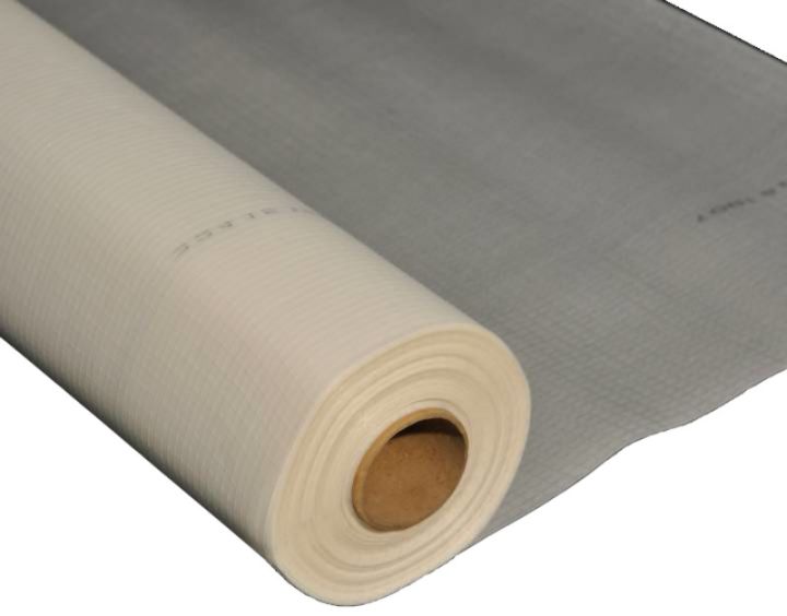 Novia STRP Reinforced Vapour Control Layer - 2m x 50m Novia STRP Reinforced Vapour Control Layer - 2m x 50m