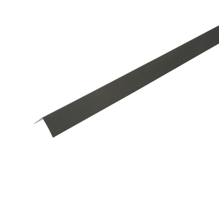 Coroline - Batten Cloaking Piece (1220mm) Coroline - Batten Cloaking Piece (1220mm)