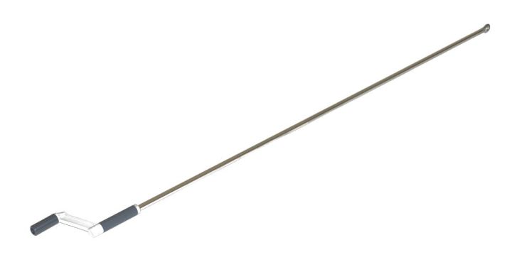Whitesales Operating Rod - 1500mm to 3000mm Whitesales Operating Rod - 1500mm to 3000mm
